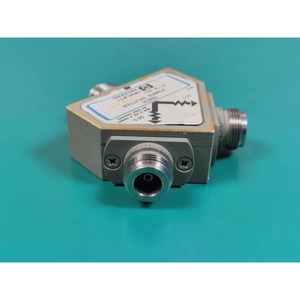 11667a ตัวแยกพลังงาน, ดีซี-18 กิกะเฮิรตซ์, 0.5 วัตต์ มือสอง - Product Image 3