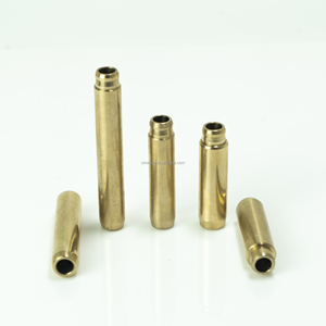 DS/<span class=keywords><strong>DSC</strong></span>/DSC11.21 Cinwoye OEM 1523410/030103419 Conduites de soupapes pour moteurs diesel/essence/gaz Garantie 1 an - Product Image 1
