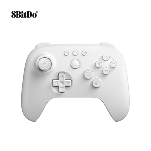 Для Windows и <span class=keywords><strong>Android</strong></span> 8BitDo 64 BT беспроводной контроллер для аналога 3D, переключатель, переключатель 2, игровой джойстик геймпад - Product Image 6