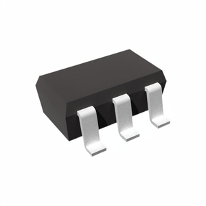 ชิปอิเล็กทรอนิกส์ รุ่น R3112N321C-TR-FE ชิปจัดการพลังงาน (PMIC) SC 74A, SOT 753 ช่องทางผู้ผลิต - Product Image 1
