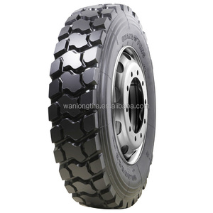 Pneus de camion radiaux CENTARA 315/80R22.5 ARDUZZA 385/65R22.5 Joyroad Tyres - Product Image 5