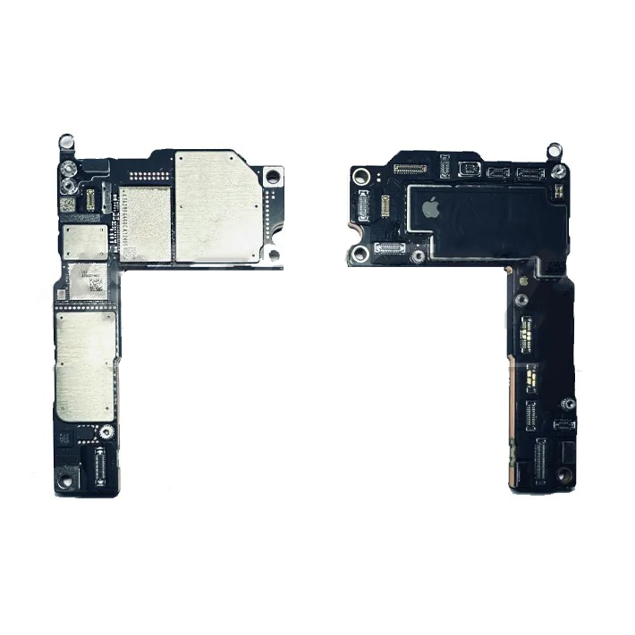 16Plus US 512 Go