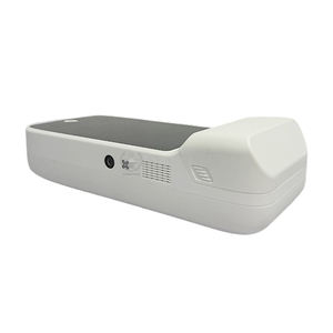 SY-B1101 penganalisis biokimia dokter hewan genggam Mini AST/ALT untuk uji imunosane - Product Image 3