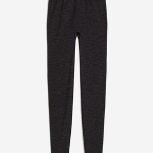 Custom Sublimated <b>Ladies</b> Lagging Sports Pants Running <b>Legging</b> Professional Manufacturer Made Sublimation <b>Ladies</b> <b>Legging</b> - Product Image 4