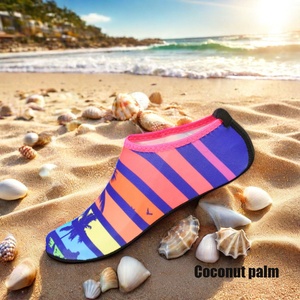 Spot gros chaussures d'eau chaussures de natation séchage rapide antidérapant pieds nus chaussettes d'eau plage <span class=keywords><strong>piscine</strong></span> - Product Image 6