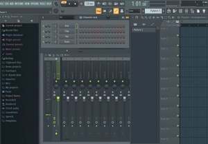 Software de Organización de Música para FL Studio 20, Enlace de Descarga de OneDrive - Product Image 6