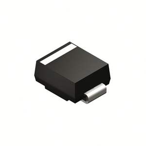 Original and New Guaranteed MTY DO-214AA SMB Diode Wholesale Order Advanced Electronic Component Procurement & Logistics - Product Image 1