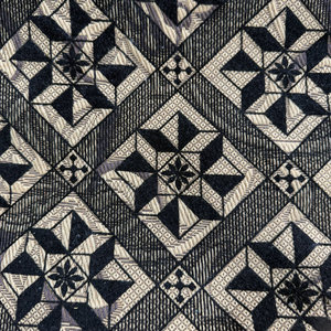 Tissu de flocage de Figure géométrique de mica pour le tissu de tapisserie <span class=keywords><strong>d</strong></span>'<span class=keywords><strong>ameublement</strong></span> tissé de différentes couleurs de sofa 100% Polyester nouveau - Product Image 1
