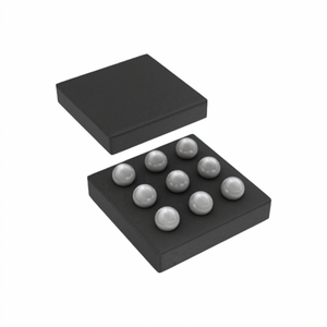 Distributeur agréé CSD22206WT 9-DSBGA Transistors Composants électroniques - Product Image 1
