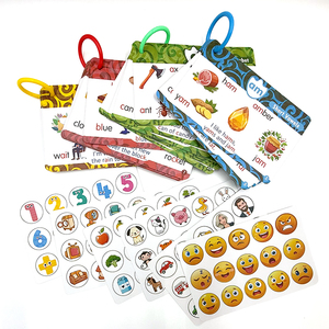 ของเล่นเพื่อการศึกษาสำหรับ<span class=keywords><strong>เด็ก</strong></span>ปากกาอ่านหนังสือไดโนเสาร์น่ารักการ์ดของขวัญเพื่อการเรียนรู้ที่บ้าน<span class=keywords><strong>โรงเรียน</strong></span> - Product Image 3