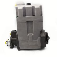 Pièces de moteur de camion, pièces automobiles, pompe d'injection de carburant diesel 304-0677 3040677 pour pompe C7 C9