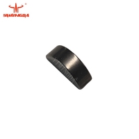 Clé CR2-070 403 WOODRUFF (1/8 X 3/8) en acier pour machine de découpe GT5250