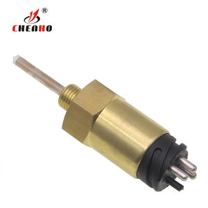 81274210181用于MAN冷却液液位传感器 - Product Image 1