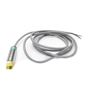 Ni12u-m18-an4x Nsnp nouveau contrôleur Plc dédié Pac d'automatisation industrielle d'origine prêt à l'emploi - Product Image 1