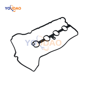 Top Ranking PY0110235 Meest Populaire Groothandel Auto-onderdelen Motor Kleppendeksel Koppakking PY01-10-235 - Product Image 5