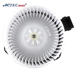 AC.117.1261 OEM 8710335060 มอเตอร์พัดลม<span class=keywords><strong>แอร์</strong></span>รถยนต์สำหรับ TOYOTA HILUX 08-12 4Runner 03-09 Lexus GX470 03-07 Prado Vigo CCW - Product Image 3