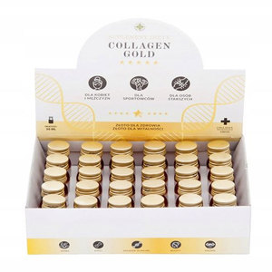 Soporte de exhibición de mostrador de Farmacia de tienda minorista personalizada de alta calidad Cajas de exhibición de cartón Pdq Cajas de exhibición de medicamentos de vitamina - Product Image 5