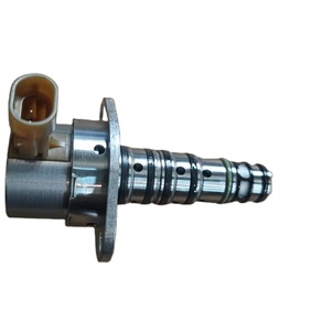 250-9378 : Ensemble de soupape de frein - Neuf - Product Image 2