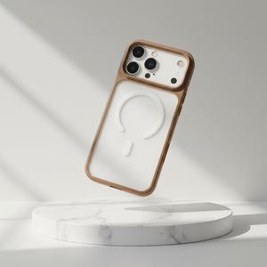 TPU PC Fro <span class=keywords><strong>iphone</strong></span> 17 custodia custodia per telefono magnetica gamma completa miglior prezzo offerta per <span class=keywords><strong>iphone</strong></span> 15 Pro Max pulsanti in metallo antiurto - Product Image 4