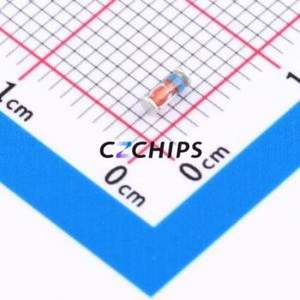 ไดโอดซีเนอร์ไดโอด LL-34 ZMM20ใหม่ของแท้ชิ้นส่วนอิเล็กทรอนิกส์ - Product Image 1