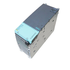 Módulo de Línea Básica 6SL3130-1TE24-0AA0 S120, Nuevo, 100% Original - Product Image 4