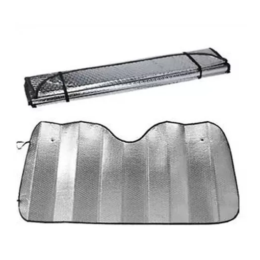 Оптовая продажа, тканевые автомобильные магнитные тени для окон автомобиля