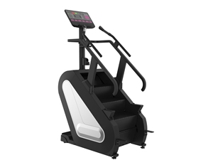 <span class=keywords><strong>Escaladora</strong></span> Eléctrica de Acero al por Mayor para Uso Doméstico y Gimnasios, Equipo de Fitness Cardiovascular para Entrenamiento Aeróbico - Product Image 1