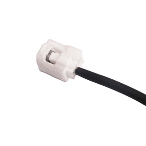 Sẵn sàng chứng khoán xe máy <span class=keywords><strong>ABS</strong></span> Cảm biến tốc độ B6H-H5970-00 cho Yamaha nmax155 nmax 155 V2 xe máy phía trước bánh xe tốc độ <span class=keywords><strong>ABS</strong></span> cảm biến - Product Image 4