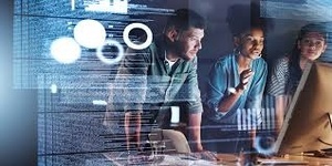 Services d'optimisation et de réglage des alertes SIEM personnalisés de haute qualité, intégrations d'applications de sécurité, développement d'applications Internet en Inde, marketing - Product Image 4