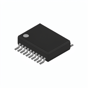 การจัดการพลังงาน (PMIC) 20 SSOP ซื้อชิ้นส่วนอิเล็กทรอนิกส์ออนไลน์ ISL6420IA เป็นต้นฉบับ - Product Image 1