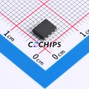 Chip IC de circuito integrado SOP-8, nuevo y original, 1/2 IC, 1/2" - Product Image 2
