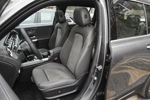 Auto Usata in Vendita Mercedes-Benz EQB 350 4MATIC SUV Compatto Elettrico con Guida <span class=keywords><strong>a</strong></span> Sinistra di Alta Qualità - Product Image 6