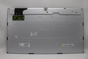 <span class=keywords><strong>IdeaCentre</strong></span> <span class=keywords><strong>AIO</strong></span> 3 27 <span class=keywords><strong>IdeaCentre</strong></span> <span class=keywords><strong>AIO</strong></span> 27 NEO 27 50A 27 Gen <span class=keywords><strong>5</strong></span> SD11K16255 SD11K16256 5T51H12867 5T51H12868 5T51H12860หน้าจอสัมผัสขนาด27นิ้ว - Product Image 4