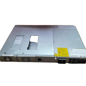 แหล่งจ่ายไฟสื่อสาร Netsure212 C23 สำหรับสถานีฐาน ครอบคลุมการเชื่อมต่อไร้สาย รับประกัน 12 เดือน - Product Image 3