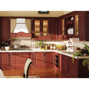 Diretta della fabbrica migliore qualità impermeabile <span class=keywords><strong>soggiorno</strong></span> a buon mercato dispensa vintage armadio per la <span class=keywords><strong>cucina</strong></span> - Product Image 1