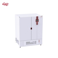 High Quality Materials Good Performance Easy to Use Biological Research Constant Temperature and Humidity Incubator
