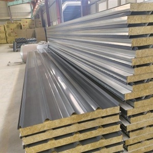 Teja de Acero con Recubrimiento de Piedra, Ignífuga, Aislante Térmico, Impermeable, Duradera, Diseño Moderno <span class=keywords><strong>para</strong></span> Aplicaciones en Templos y Hoteles - Product Image 2