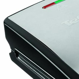 Snack Collection SW 852D, Sandwichmaker 700 Watt plata (94691185623) - Product Image 5