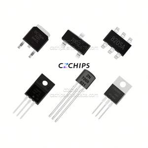100% Genuine, Original & Brand New IRGP4066DPBF TO-247 Transistor - Product Image 2