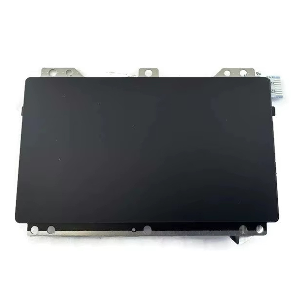 Shenzhen Jiagger Laptop Touchpad Trackpad for HP Pro X360 Fortis 11 G9 G10 Touchpad Board With Cable N85232-001 N00442-001