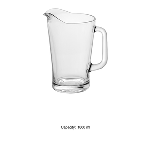 Carafe à eau 1,8 L - Product Image 3