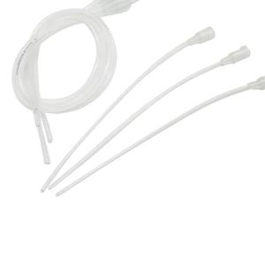 หลอดให้อาหารนกขนาดเส้นผ่าศูนย์กลาง2มม./3มม. สำหรับนกเด็กหรือนกป่วย - Product Image 6