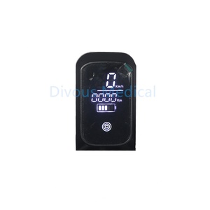 Nouveau produit Conhismotor 350 W, remorque pour fauteuil roulant, vélo électrique, accessoire pour fauteuil roulant sportif, vélo à main - Product Image 4