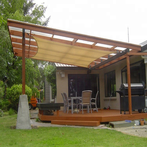 <span class=keywords><strong>4</strong></span>*<span class=keywords><strong>4</strong></span> M Maison Soleil Voile <span class=keywords><strong>D</strong></span>'<span class=keywords><strong>ombrage</strong></span>/Voiture Tentes de Garage/Abri Voiture <span class=keywords><strong>Toile</strong></span> - Product Image 1