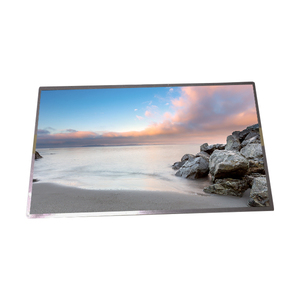 G215HAN01.0 ส่วนลด จอแสดงผล LCD คุณภาพเยี่ยม ขนาด 21.5 นิ้ว 1920*1080 แผงจอ TFT LCD - Product Image 1