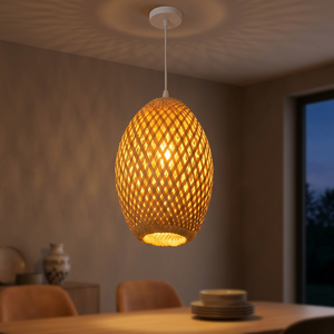 Lampe TARBOOJ pour éclairage sous armoire, source de lumière LED, luminaire domestique, direction de la lumière vers le bas, design de lampe moderne - Product Image 2