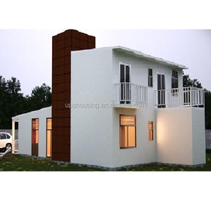 2025 mode usine <span class=keywords><strong>prix</strong></span> direct étanche Eps mousse ciment panneau sandwich pour salle de bain immeuble de bureaux et application de salle de sport - Product Image 1