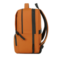 Mochila Escolar Duradera, Portátil, Personalizada OEM, Ligera, para Estudiantes