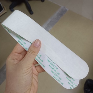 <span class=keywords><strong>Protector</strong></span> de pala de paleta transparente <span class=keywords><strong>protector</strong></span> de Pádel adhesivo - Product Image 3