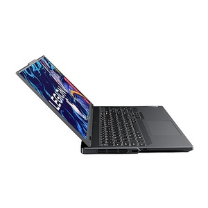 Nueva llegada Legion 5 16 pulgadas 2,5 K I9 13900HX/32GB/1TB/RTX4080 12GB portátil para juegos - Product Image 4